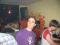 April'05-054.jpg_t60.jpg